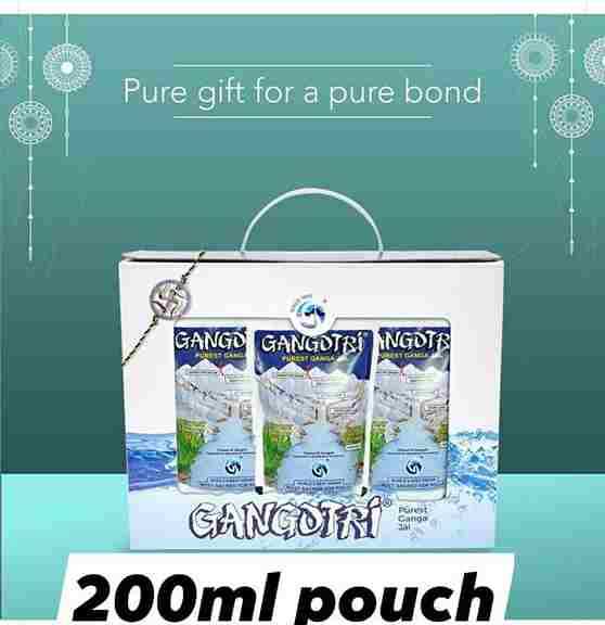 Product_Name
